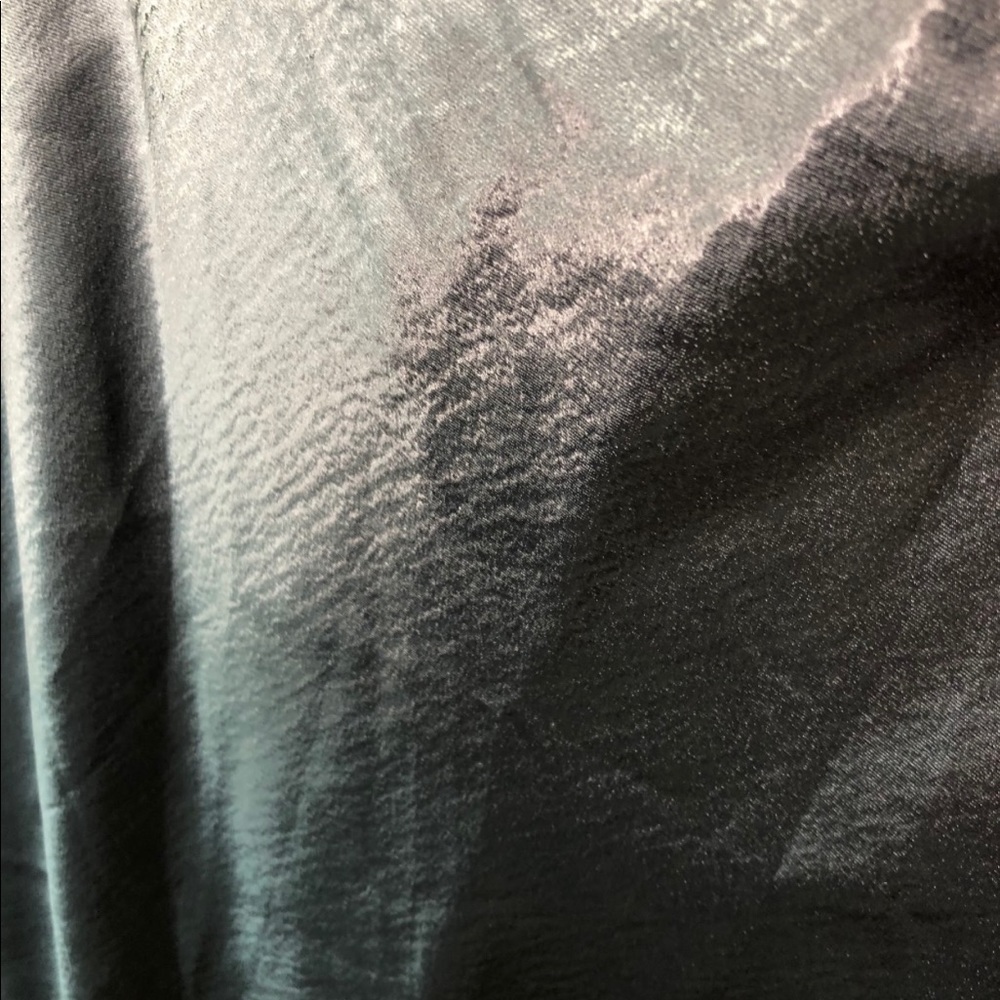 New